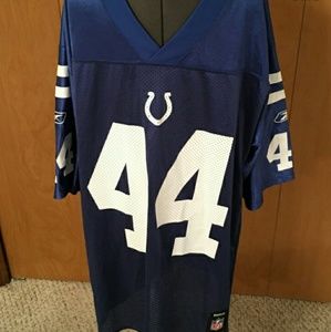 Colts Jerseys